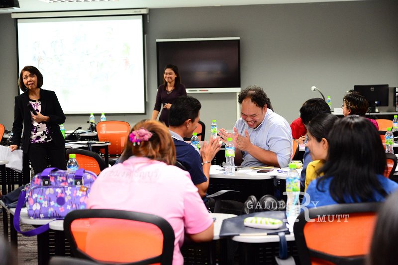 20151102 - Training-0132.JPG